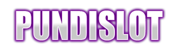 Logo PUNDISLOT